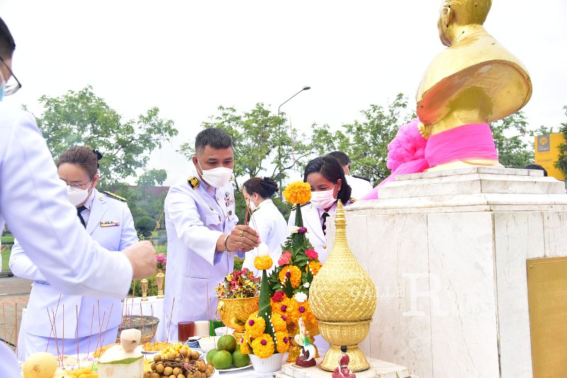20210915-RMUTT Day-097.JPG